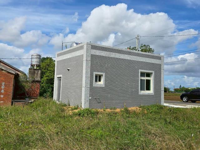 桃園新屋農地-6