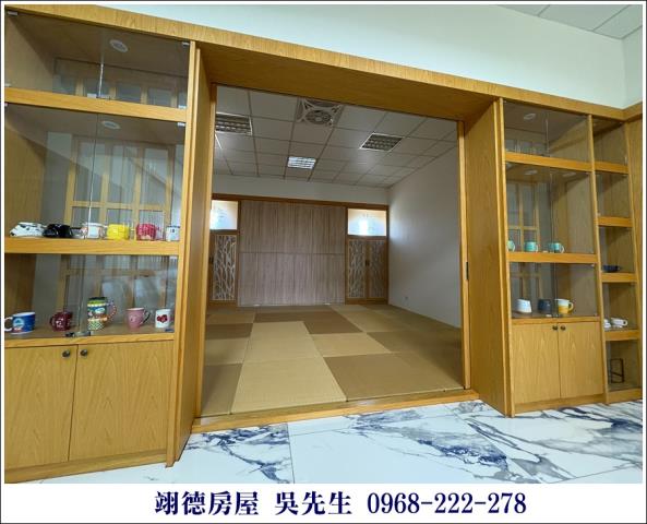 屏東長治農地-2