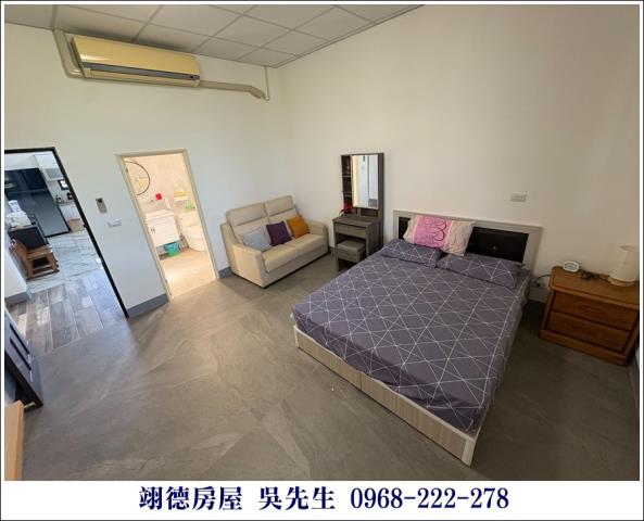 屏東長治農地-7