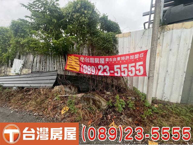 台東台東市農地-10