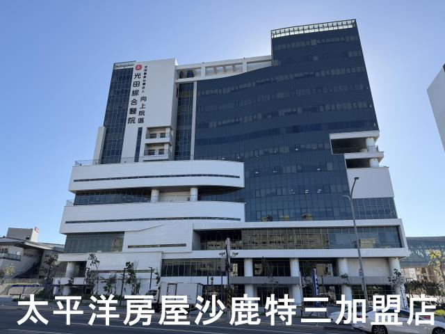 台中沙鹿建地-0