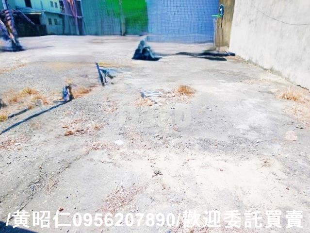 台南仁德建地-0