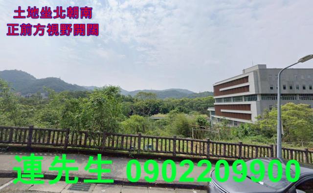 台北文山區建地法拍-6
