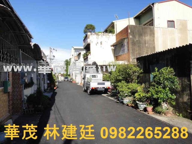 西港法拍建地-2