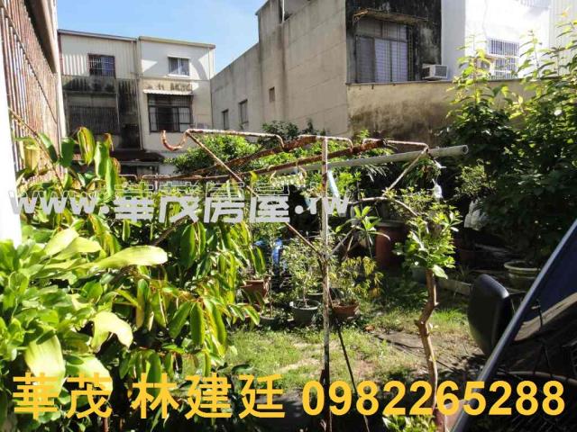 西港法拍建地-3