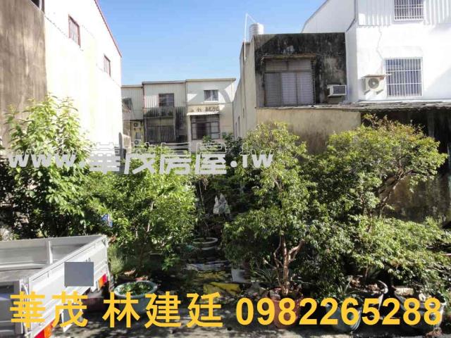 西港法拍建地-5