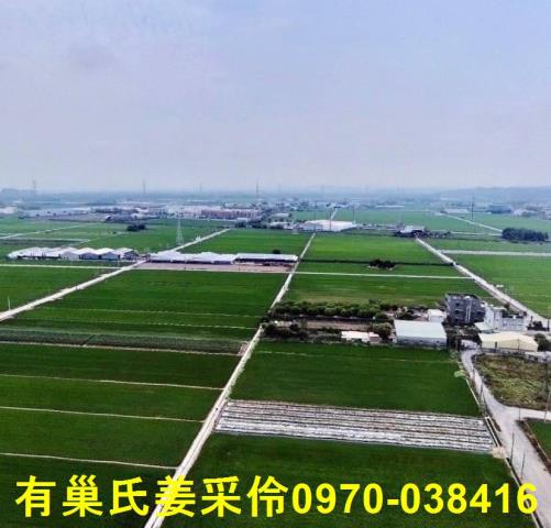 民雄農地-2