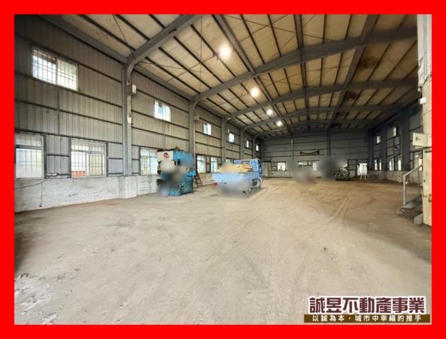 台南仁德工業地-1