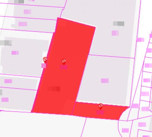 台南仁德工業地-7