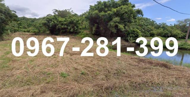 苗栗頭份農地-0