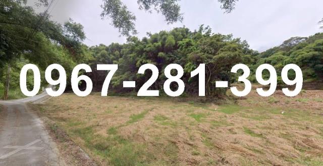 苗栗頭份農地-1