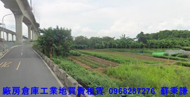 桃園蘆竹農地-0