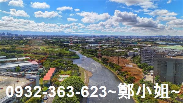 桃園蘆竹工業地-5