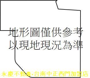 台南楠西農地-14