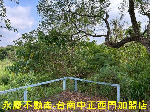 台南買屋賣屋建地透天591幸福家好房5168永慶信義林惠美