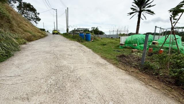 新竹寶山農地-14