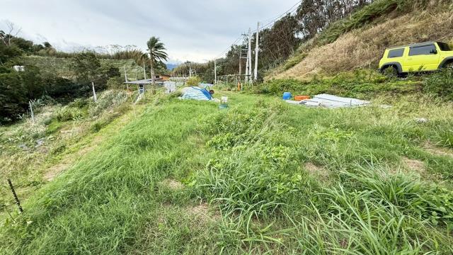 新竹寶山農地-3