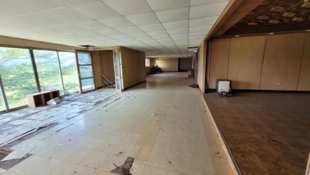 台南玉井農地-9