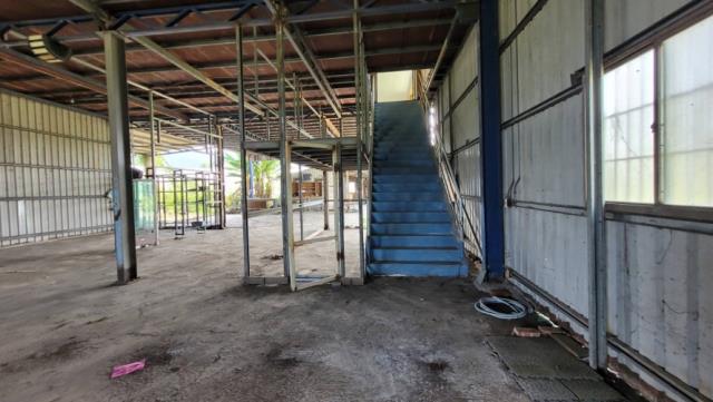 台南玉井農地-10