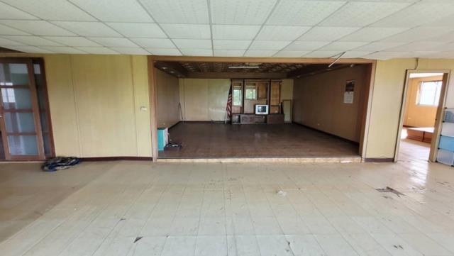 台南玉井農地-14