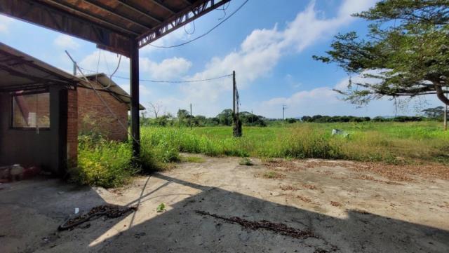 台南玉井農地-6