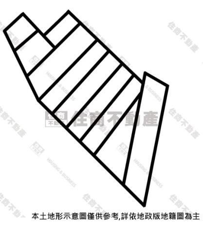 高雄左營建地-11