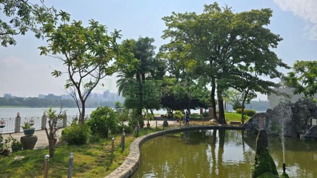 高雄左營建地-0