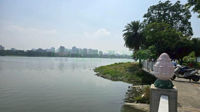 高雄左營建地-1