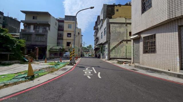 高雄左營建地-6