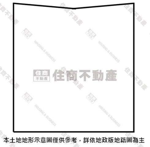 屏東里港農地-10