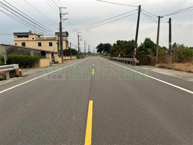 屏東里港農地-0