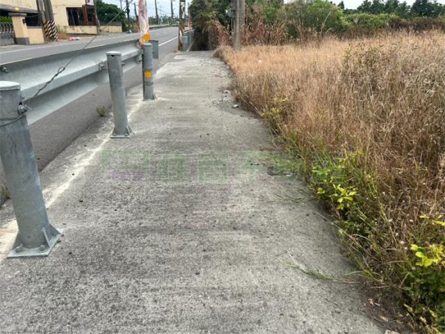 屏東里港農地-1