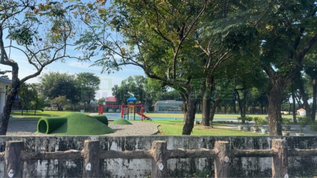 高雄美濃農地-7