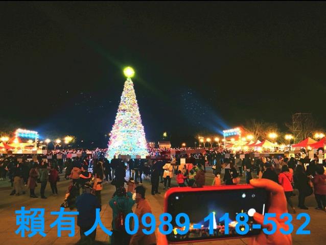 台南仁德農地-1