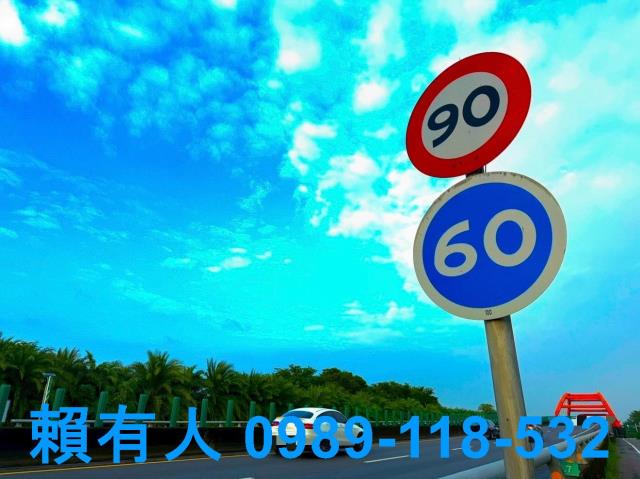 台南仁德農地-4