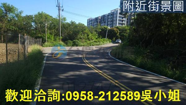 新竹新豐農地-10