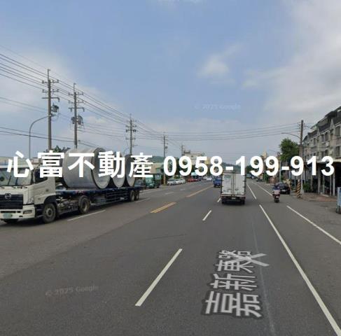 高雄岡山工業地-0