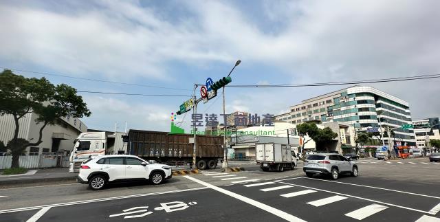 蘆竹工業地-1