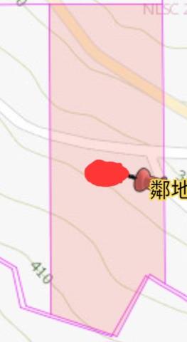 楠西林地-4