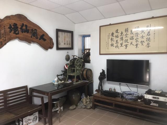 台中太平農地-14