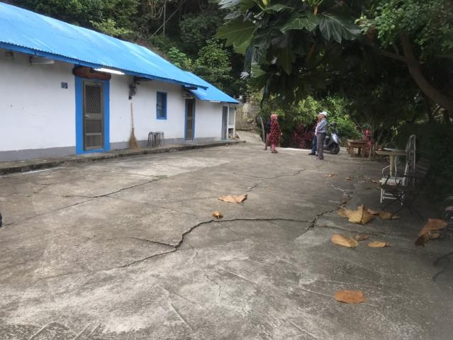 台中太平農地-0