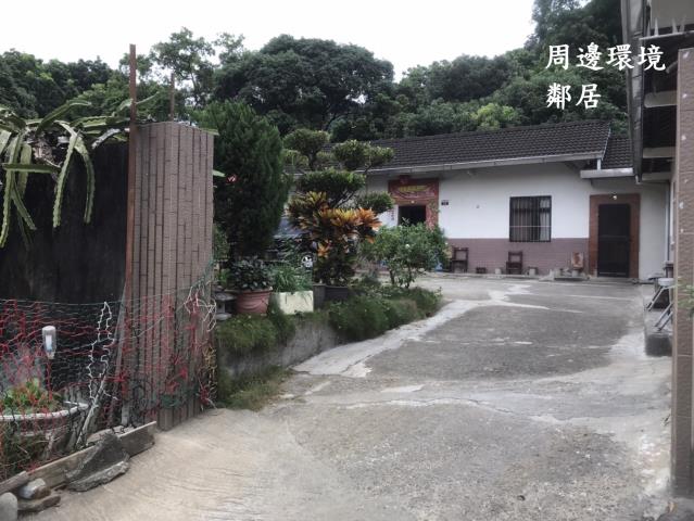 台中太平農地-4