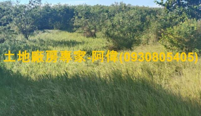 屏東恆春農地-0