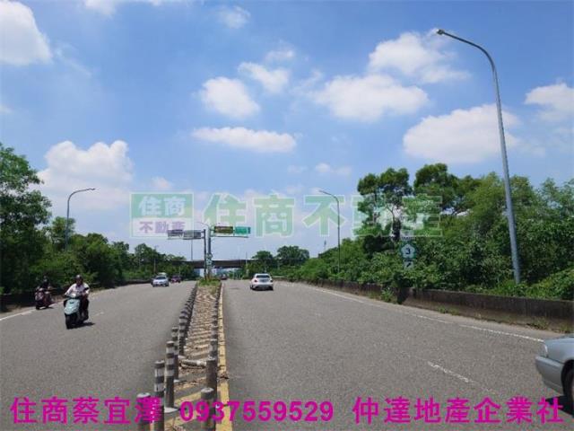 台南山上建地-0