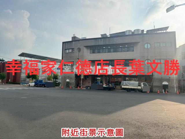 台南山上工業地-11