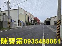 台南永康工業地-0