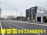 台南永康工業地-6