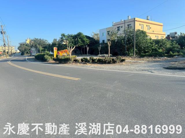 彰化埔鹽建地-3