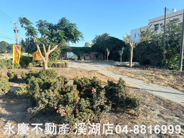彰化埔鹽建地-5