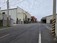 永康工業地-0
